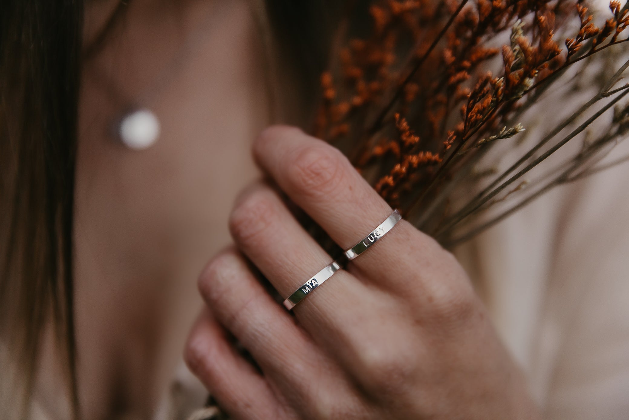 Rings