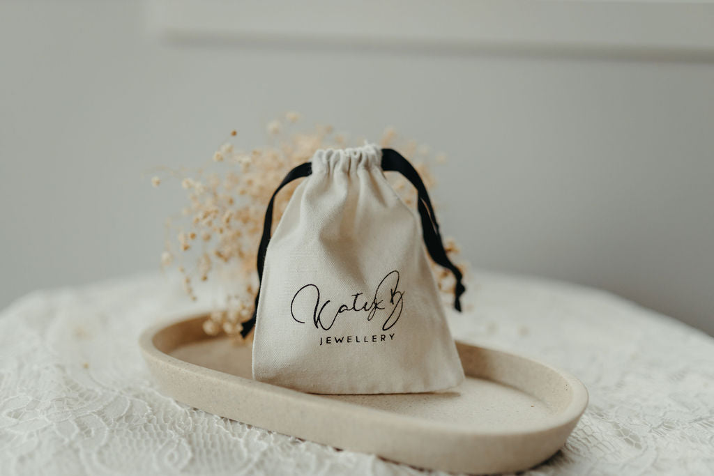 Mystery Bags