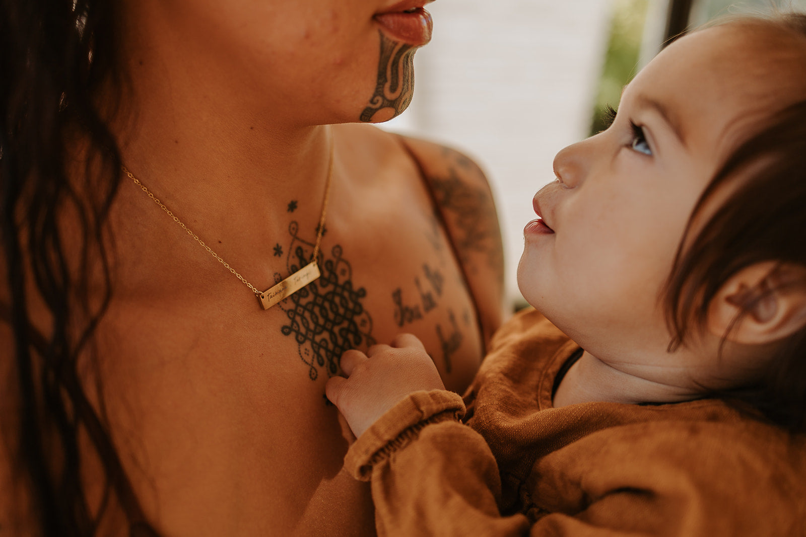 Mother's Day picks
