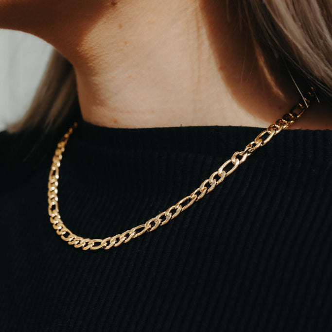 Statement Bundle