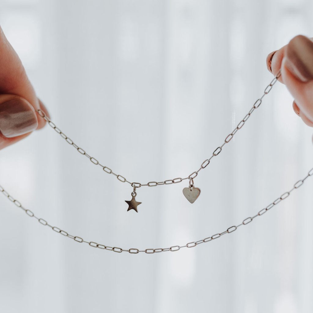 Anklet Bundle