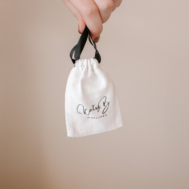 Linen Bag