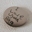 Engraved Gifts 