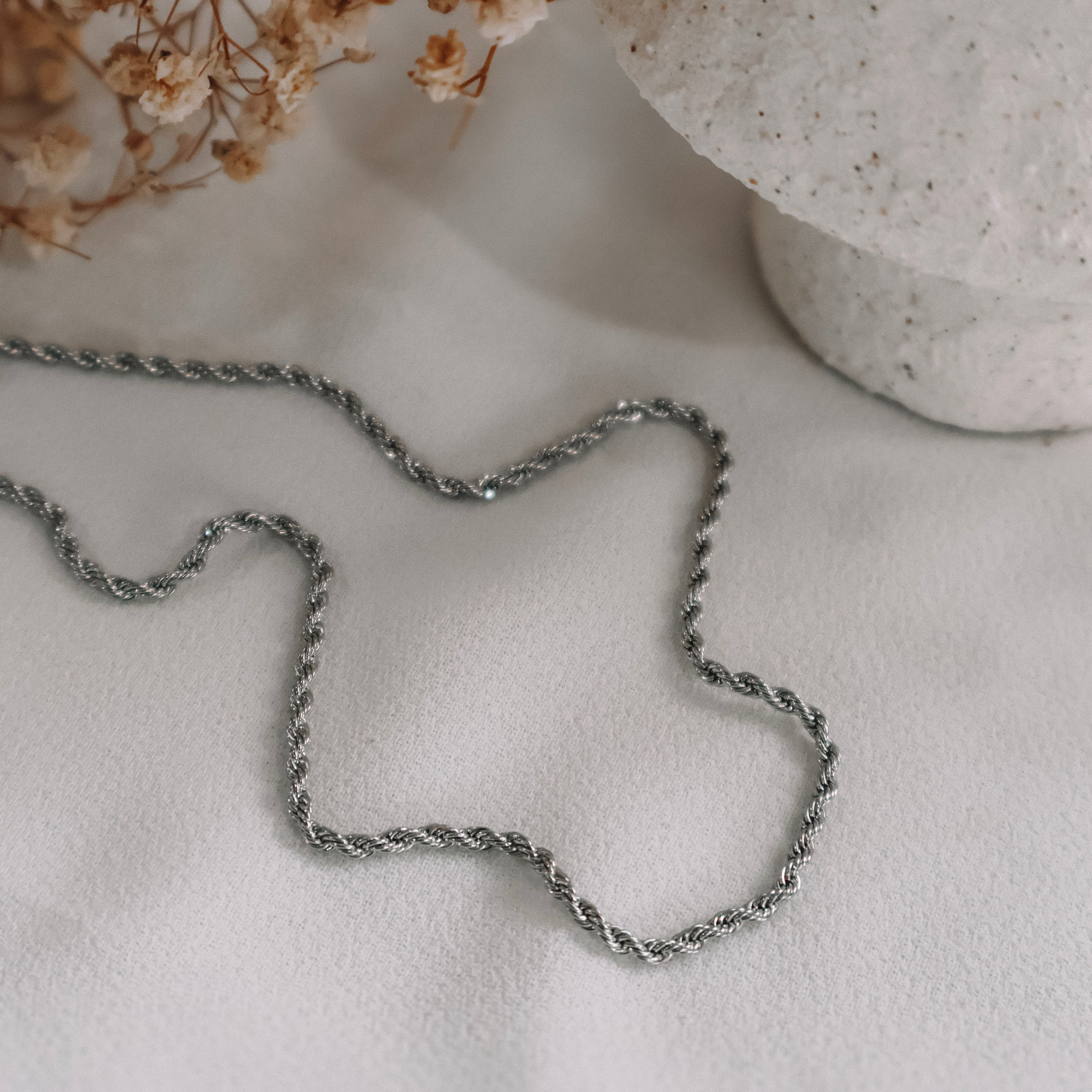 Rope Chain