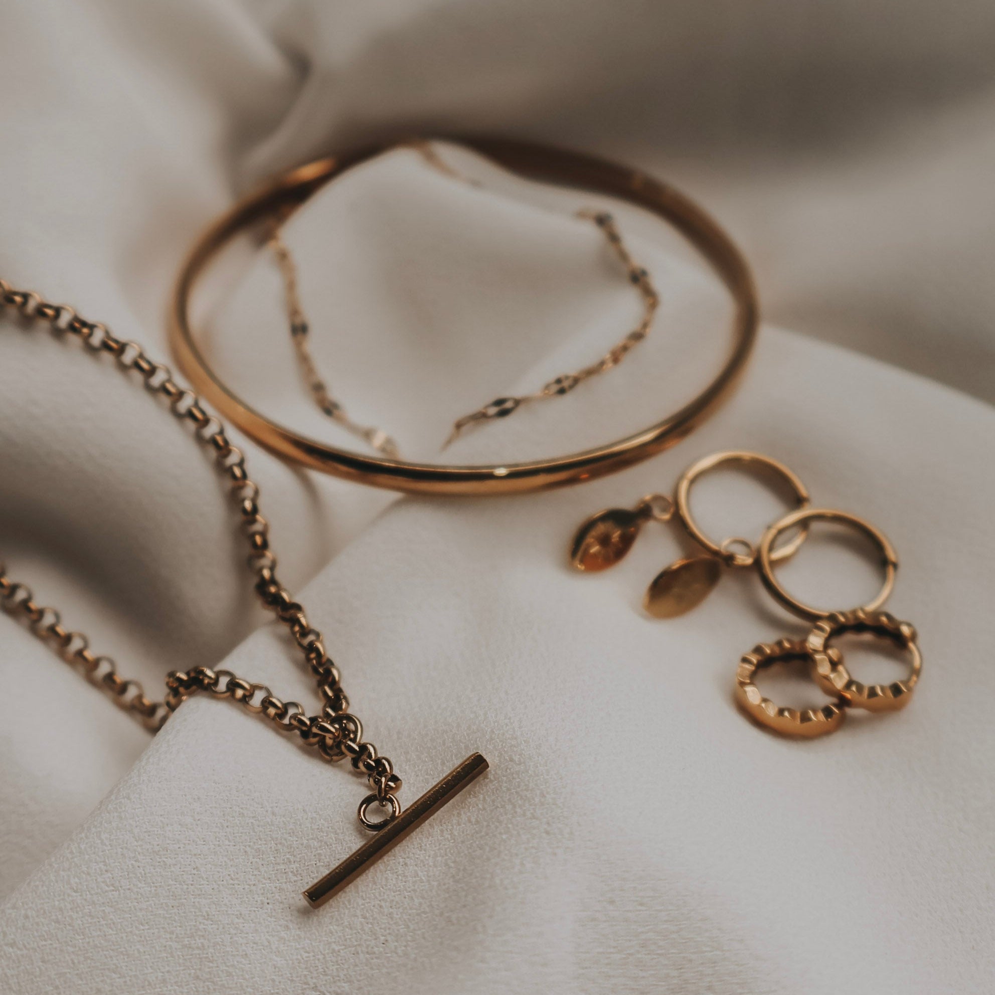 Everyday Bundle