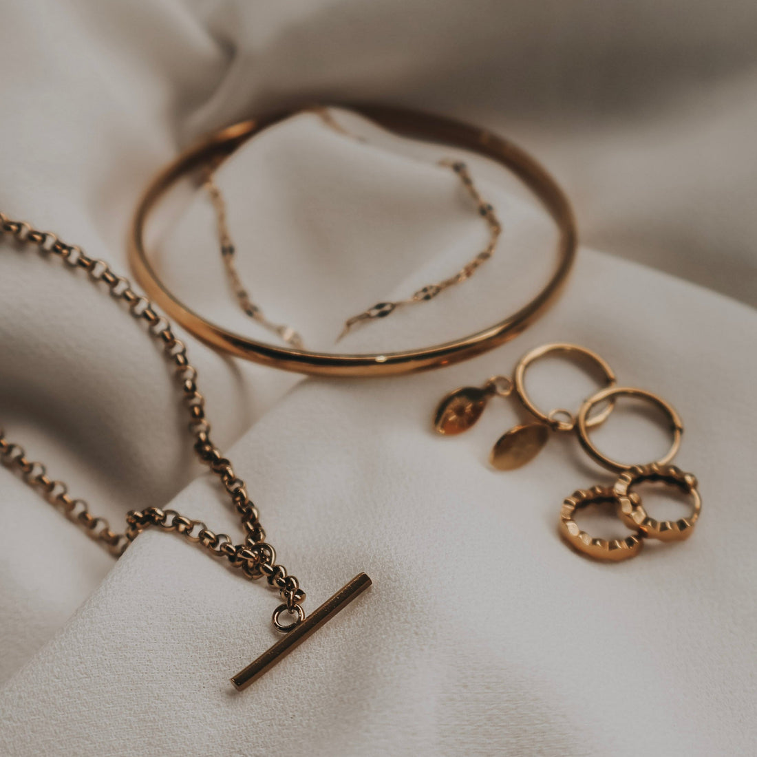 Everyday Bundle