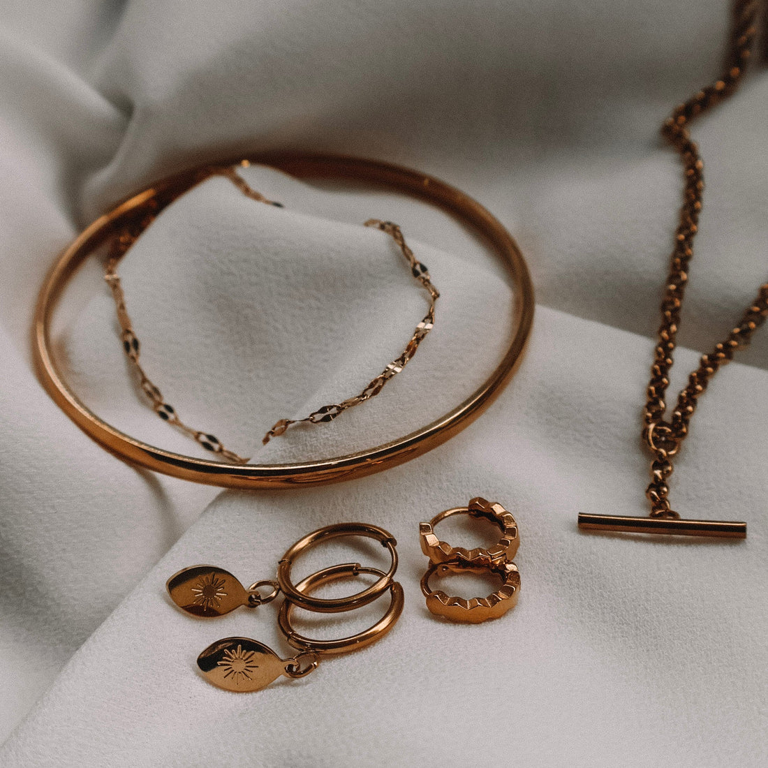 Everyday Bundle
