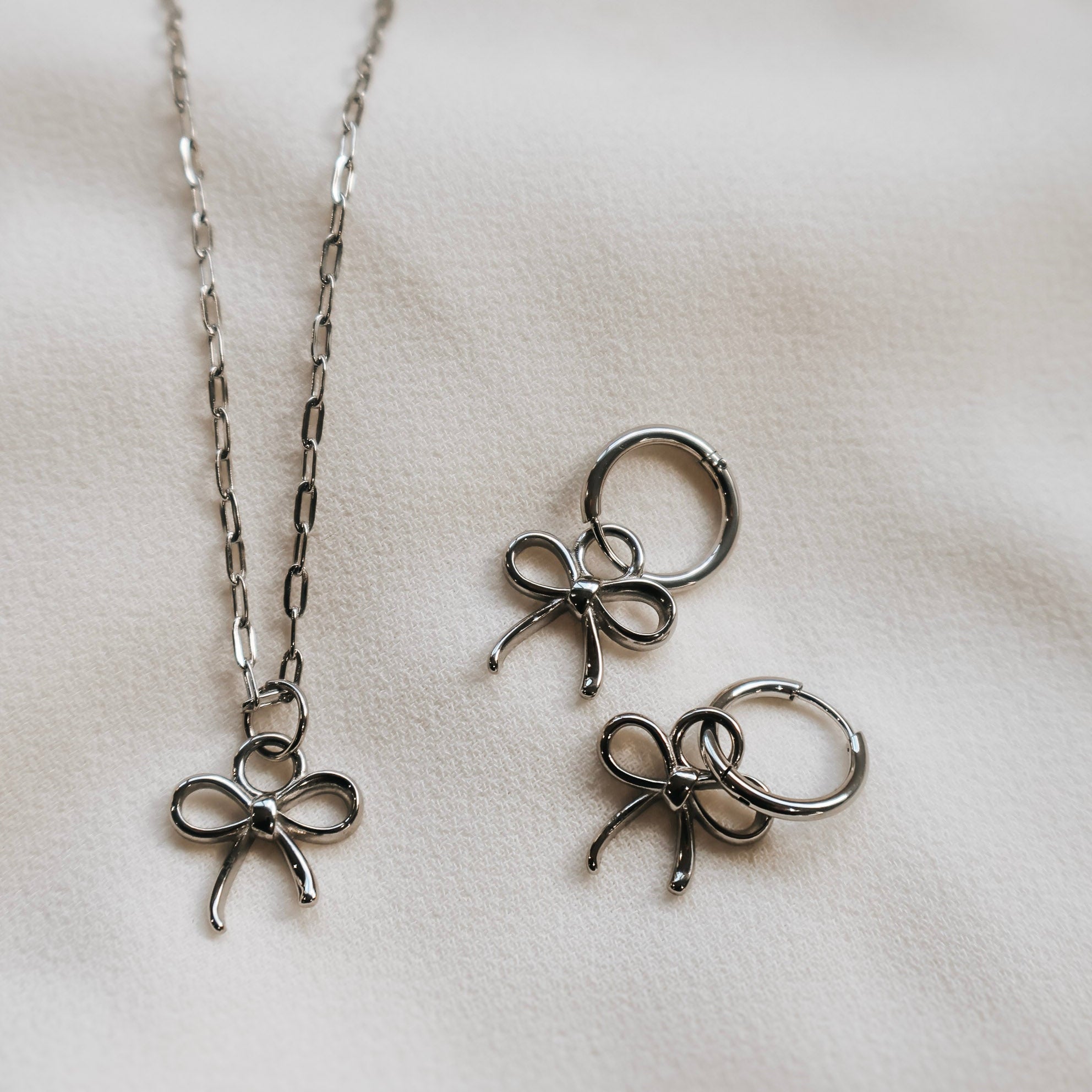 Bow Bundle