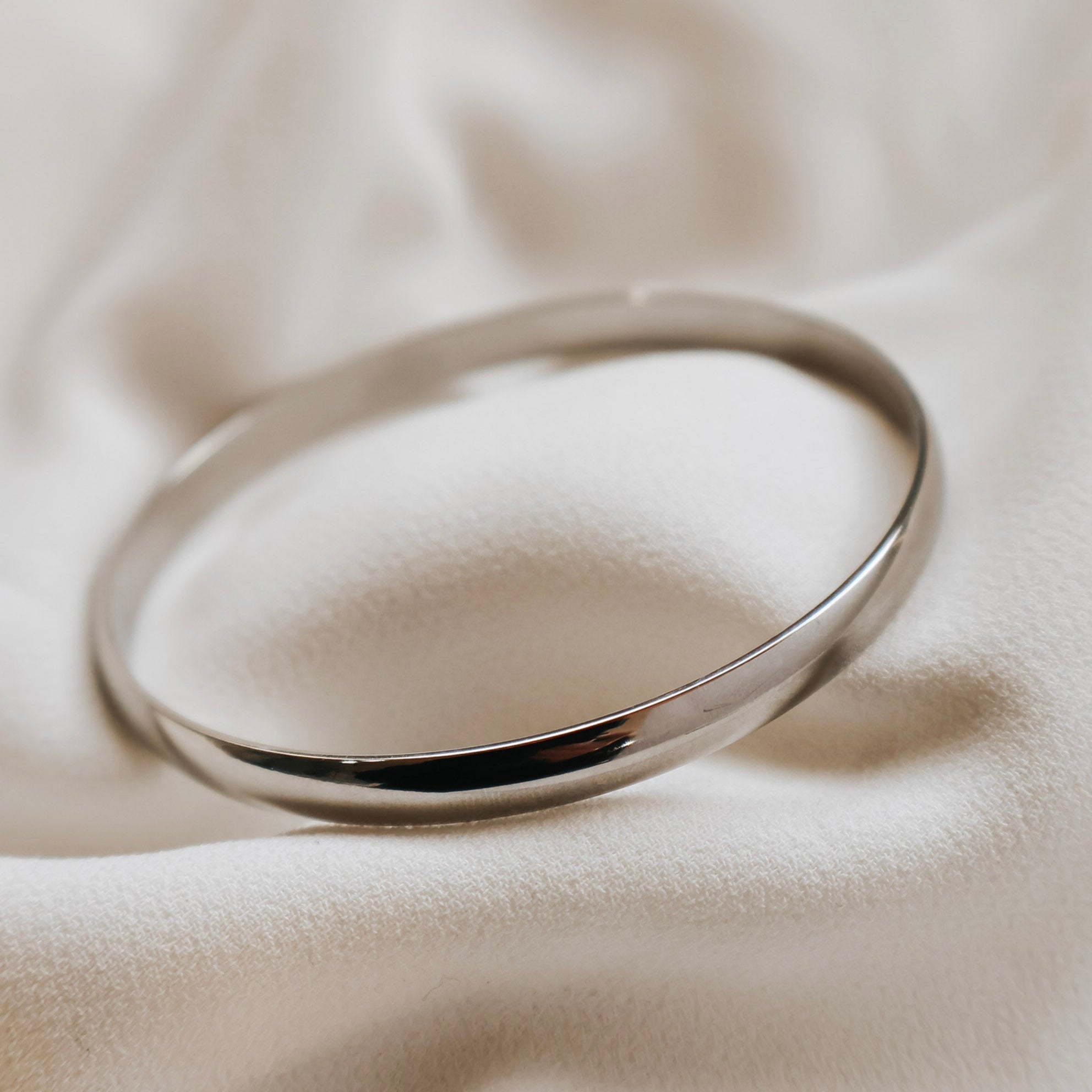 6mm Bangle