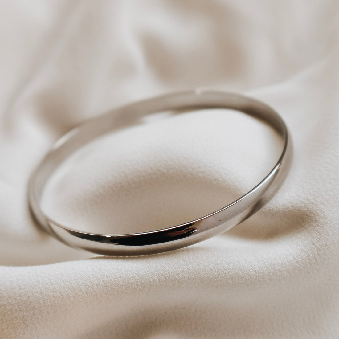 6mm Bangle