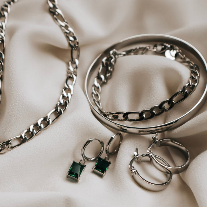 Statement Bundle
