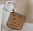Keyrings