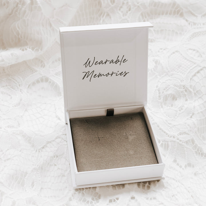 Extra Giftbox