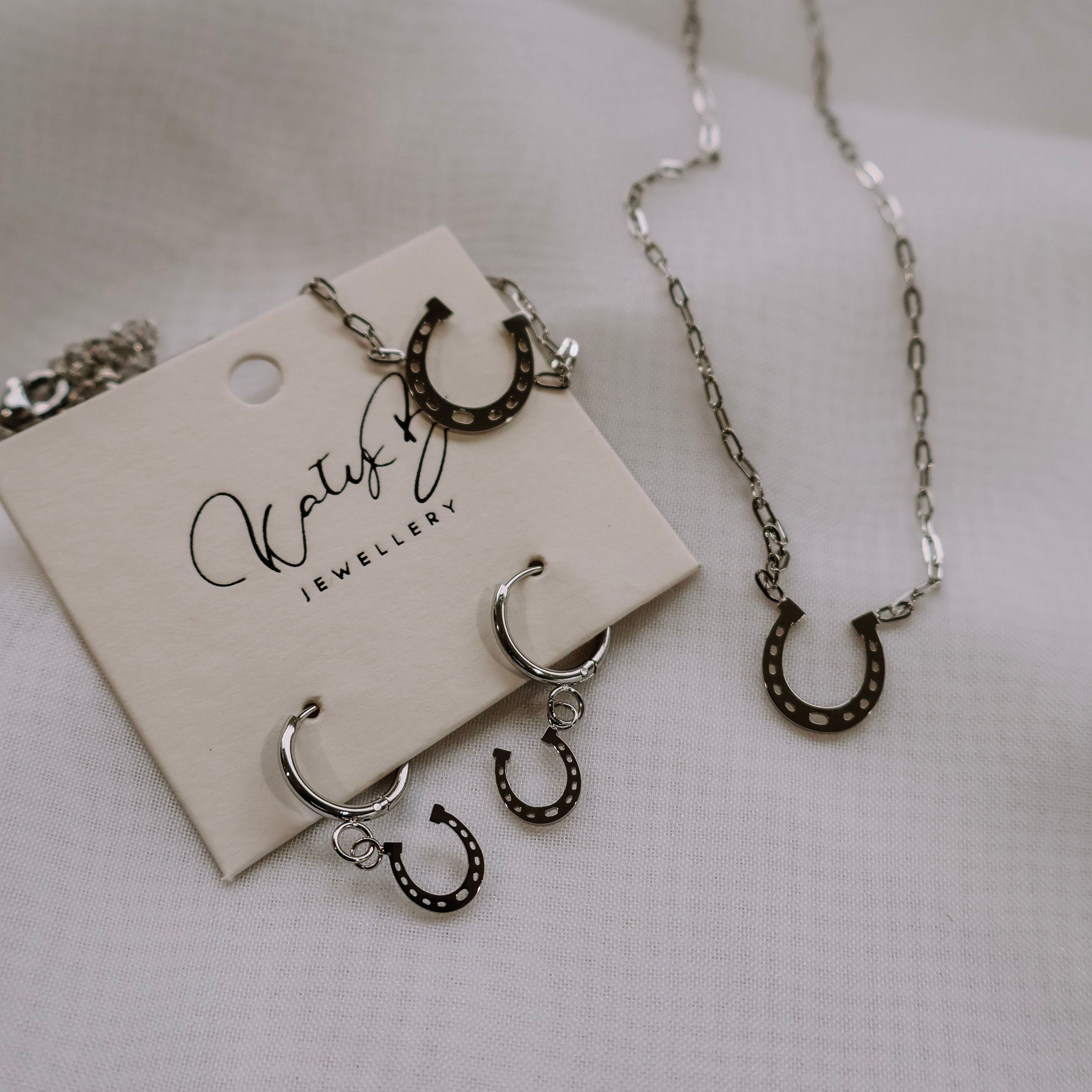 Horse Shoe Bundle