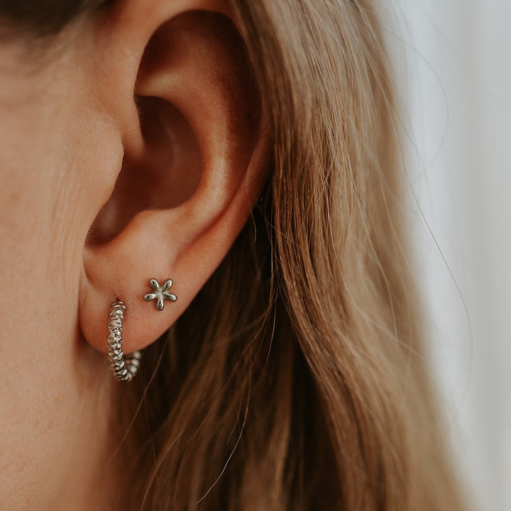 Ruby Hoops
