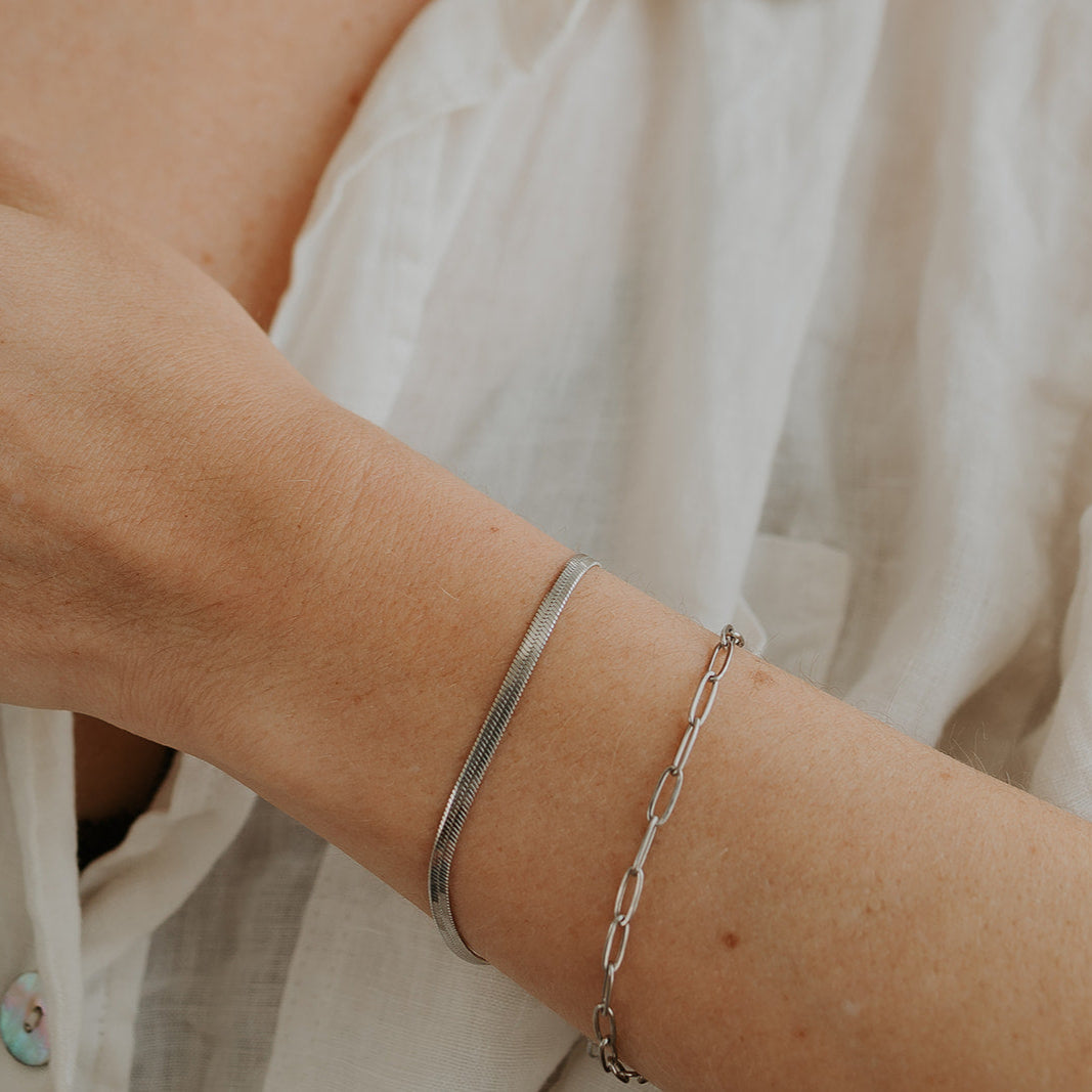 Duo Bracelet Bundle