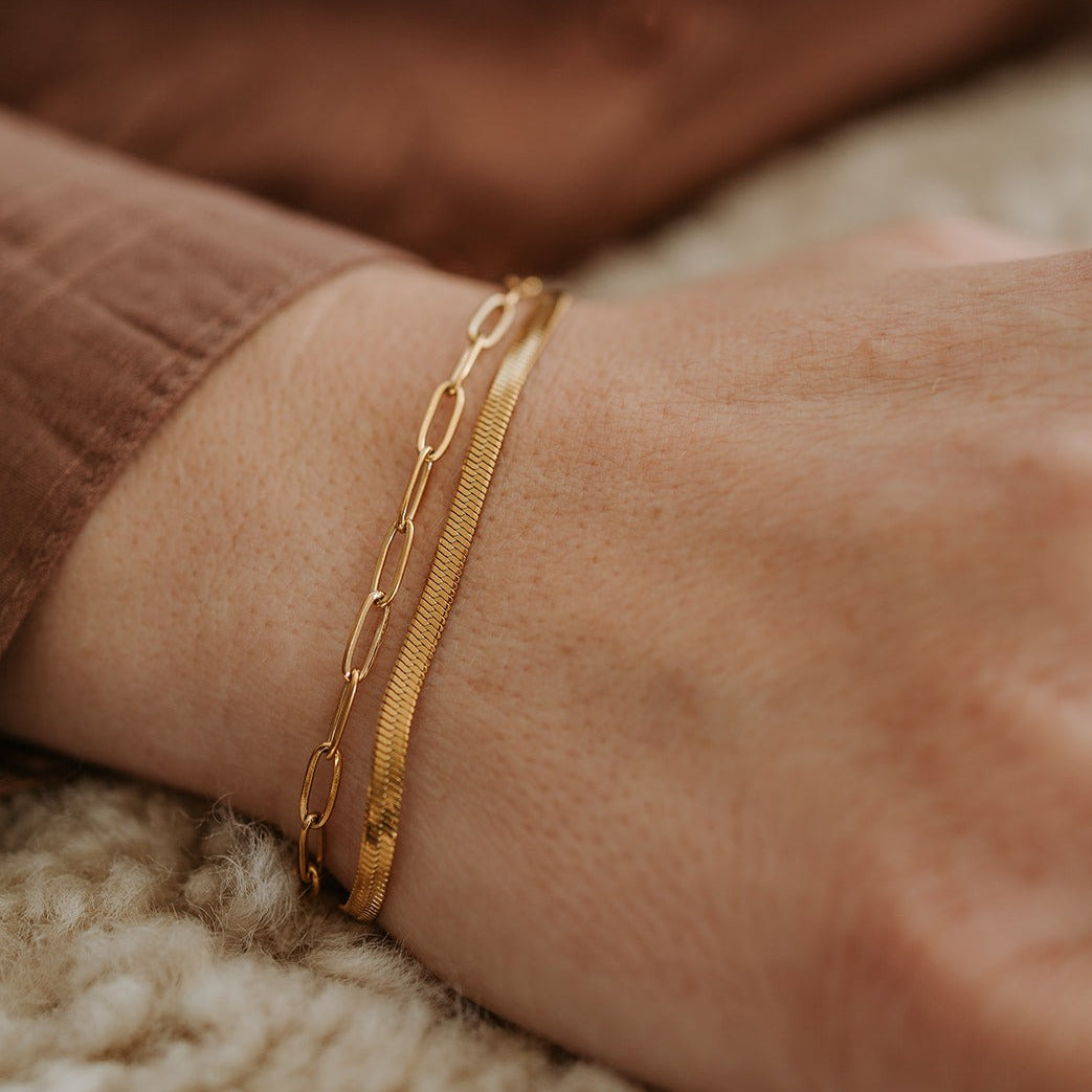 Duo Bracelet Bundle