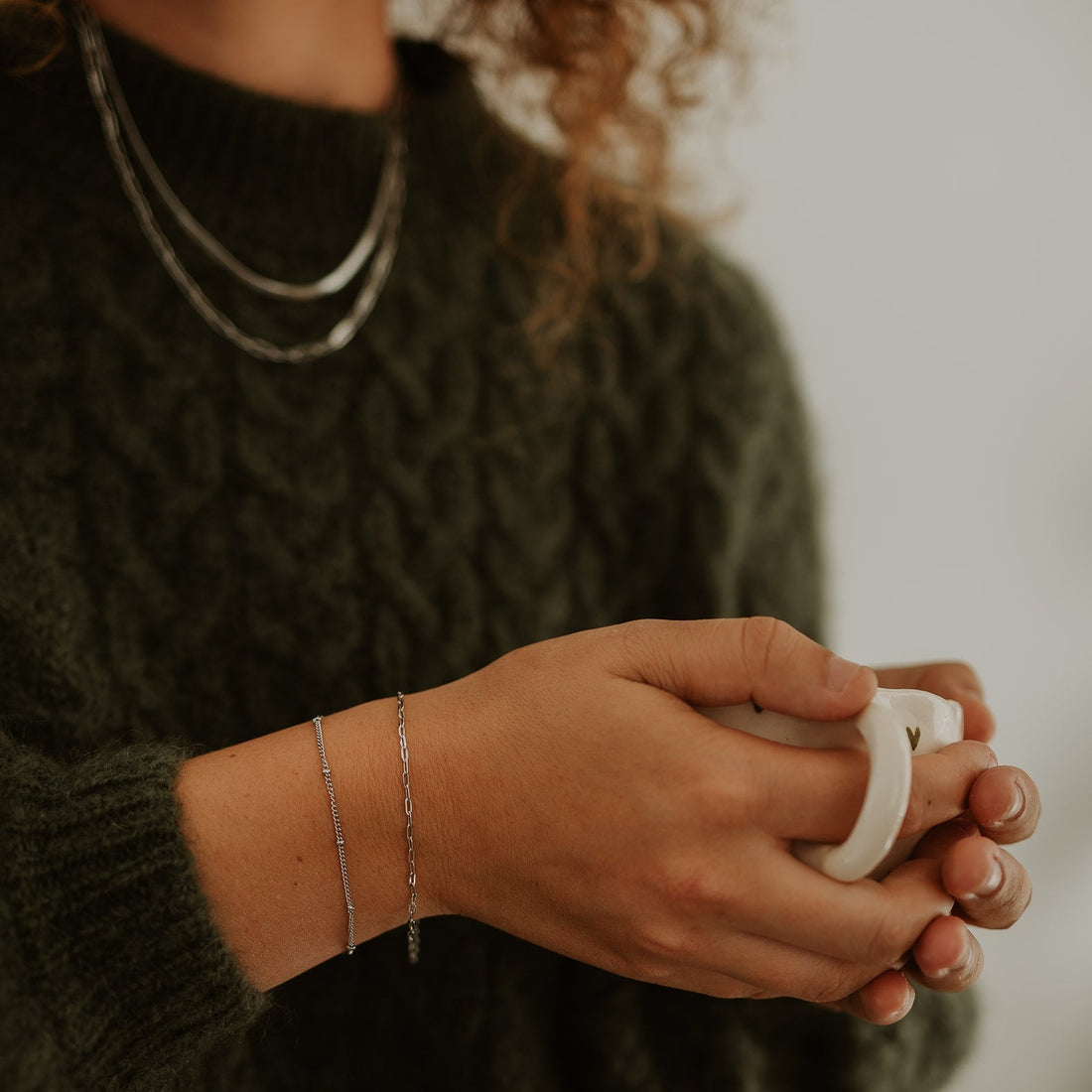 Duo Bracelet Bundle