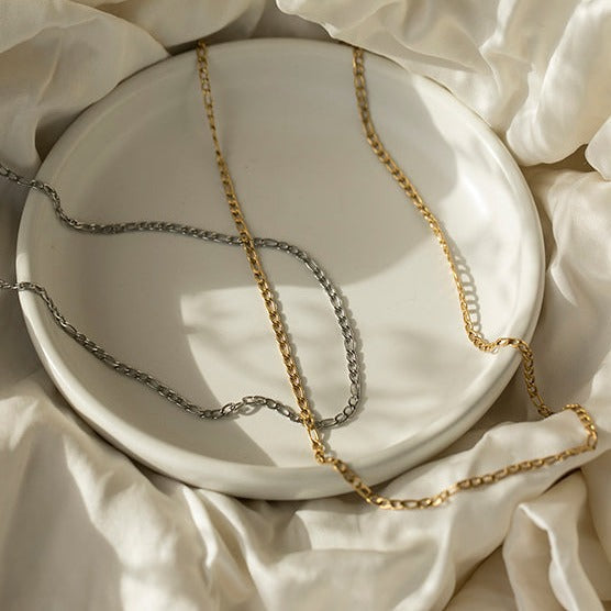 Figaro Chain small