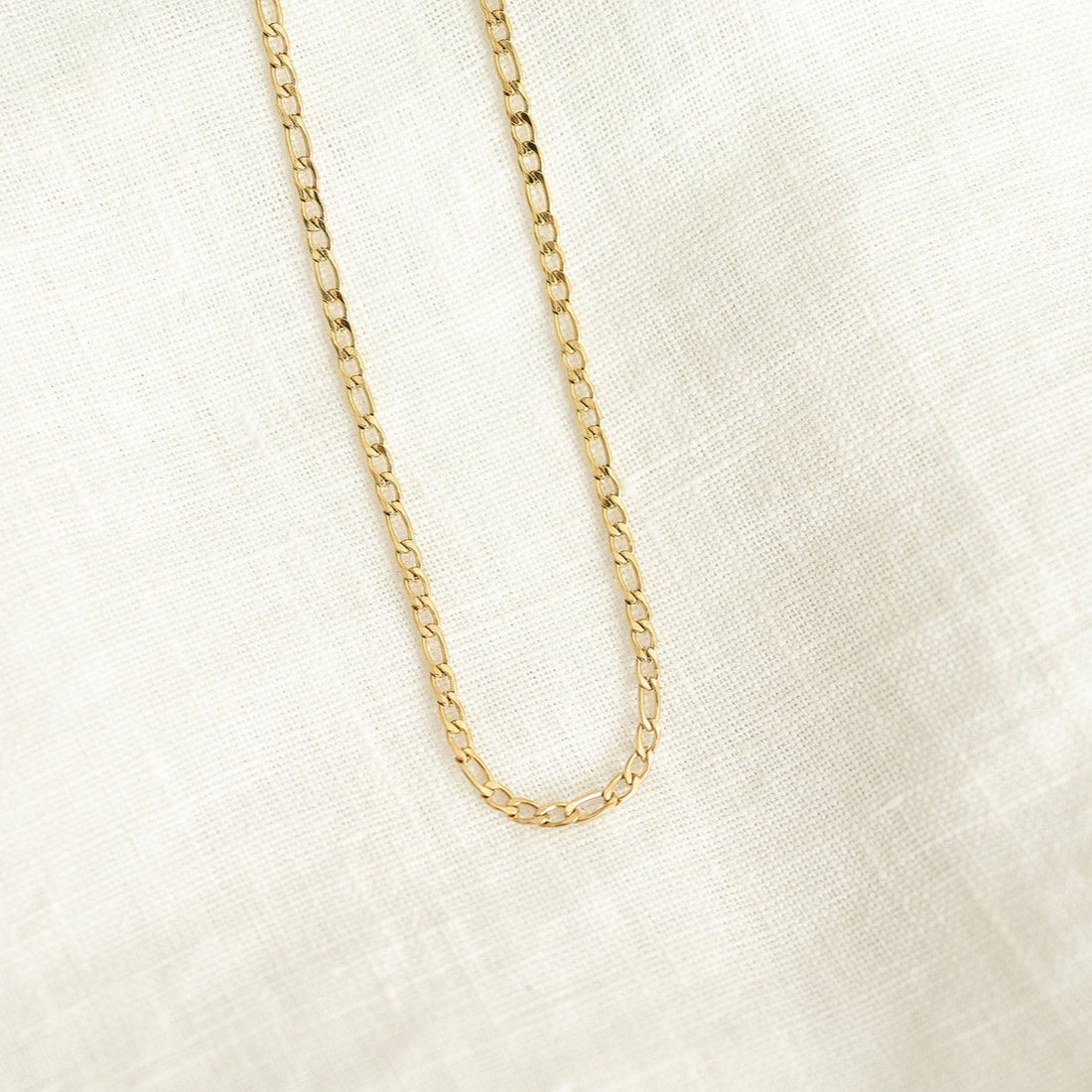 Figaro Chain small